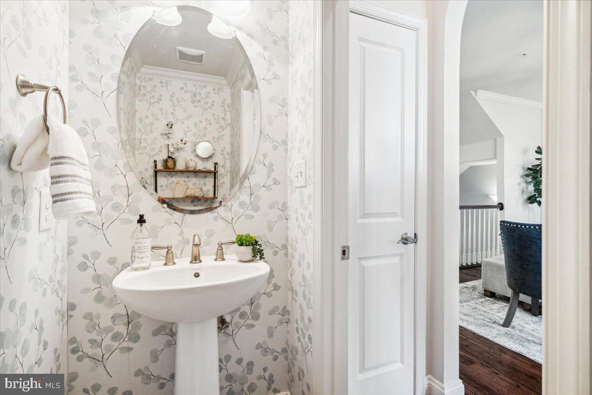 WESTWINDS - Residential