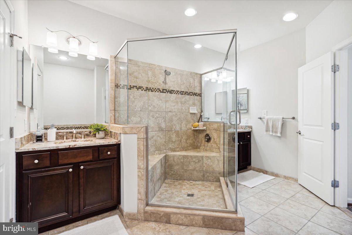 WESTWINDS - Residential