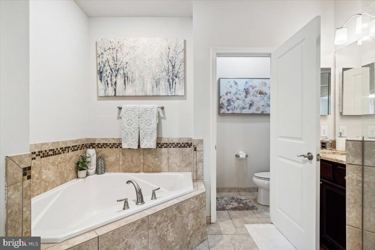 WESTWINDS - Residential