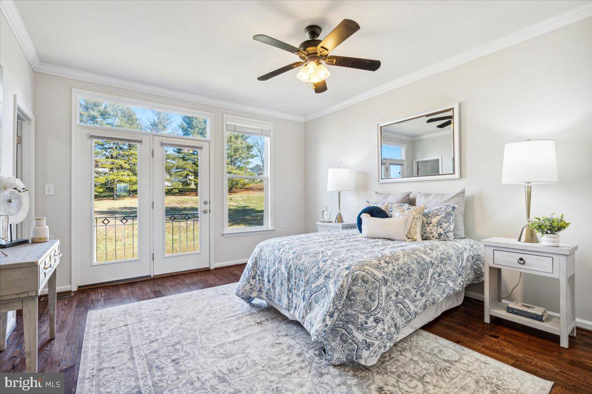 WESTWINDS - Residential