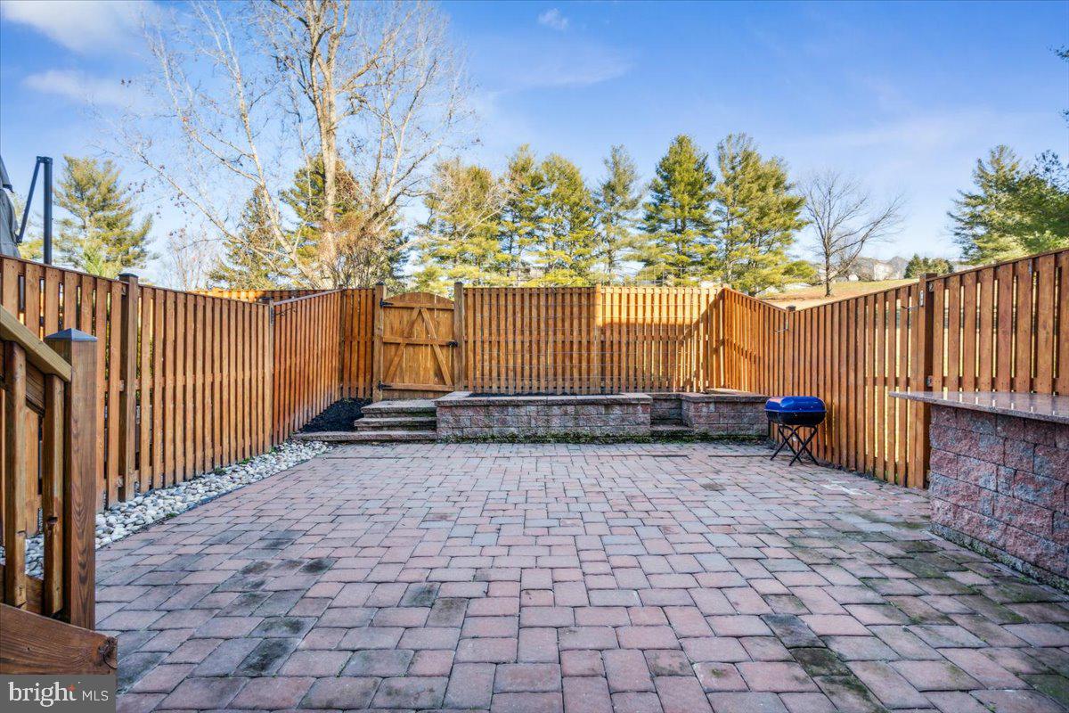 WESTWINDS - Residential