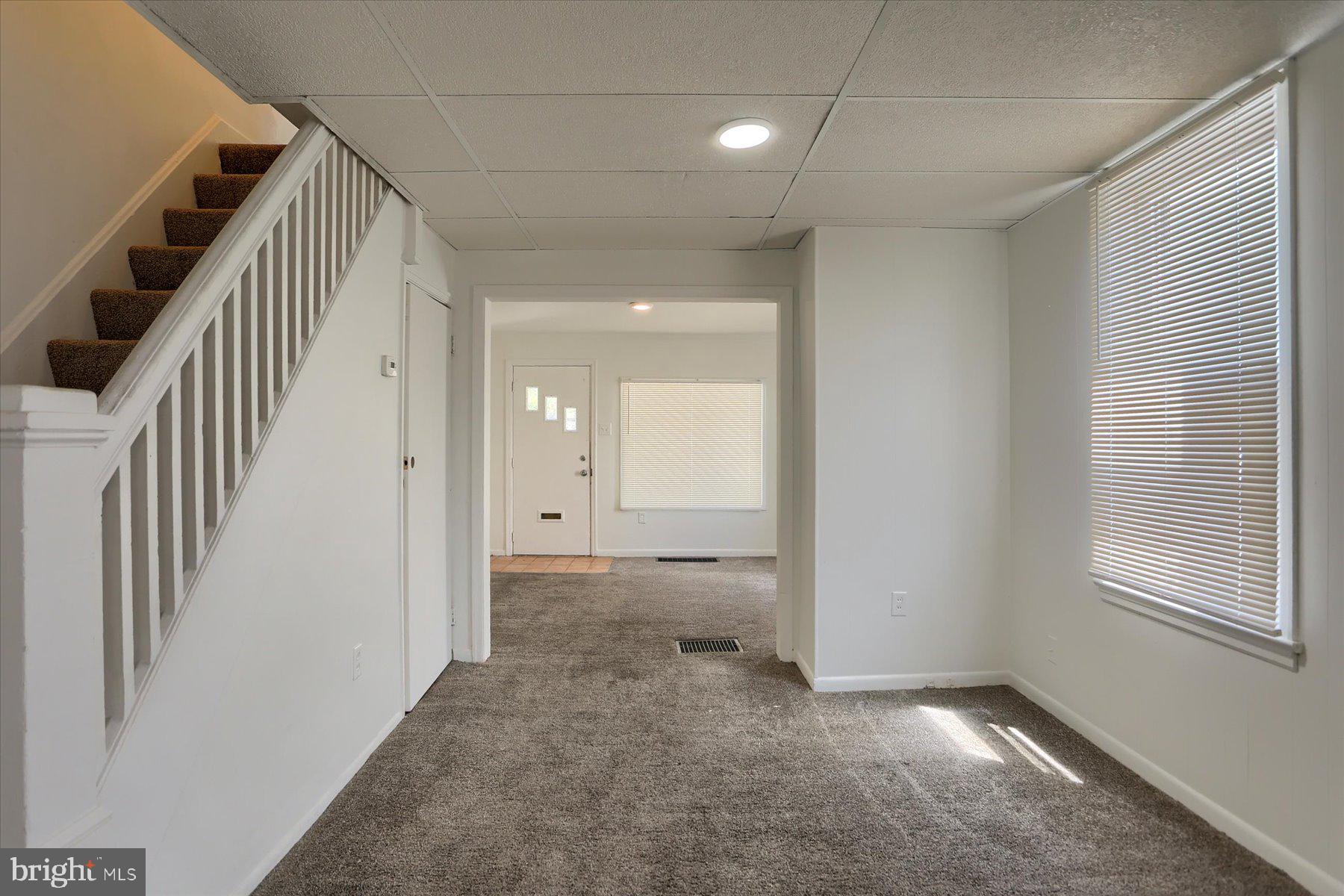 30 N 2ND STREET