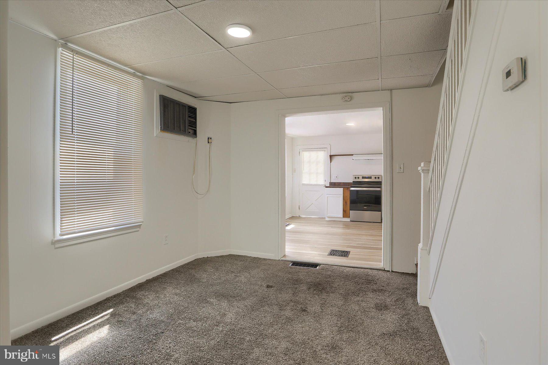 30 N 2ND STREET