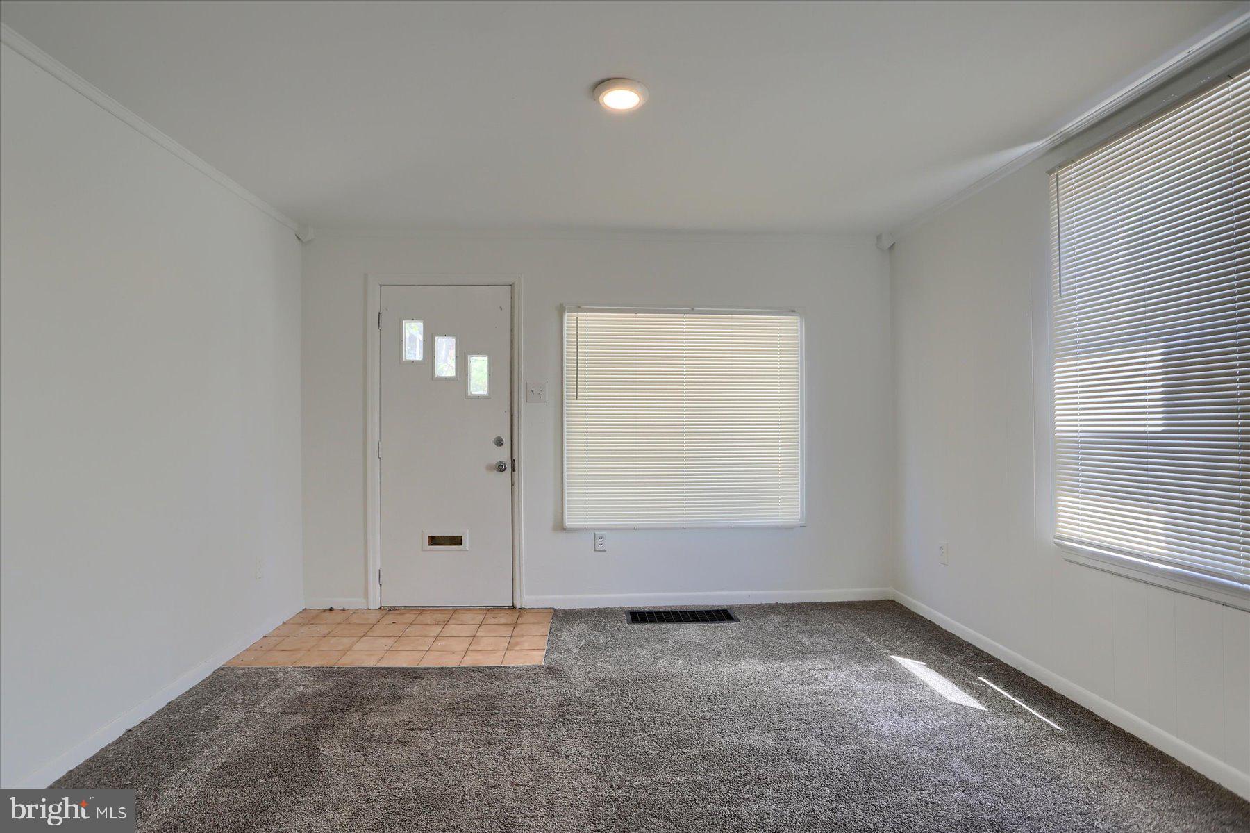 30 N 2ND STREET