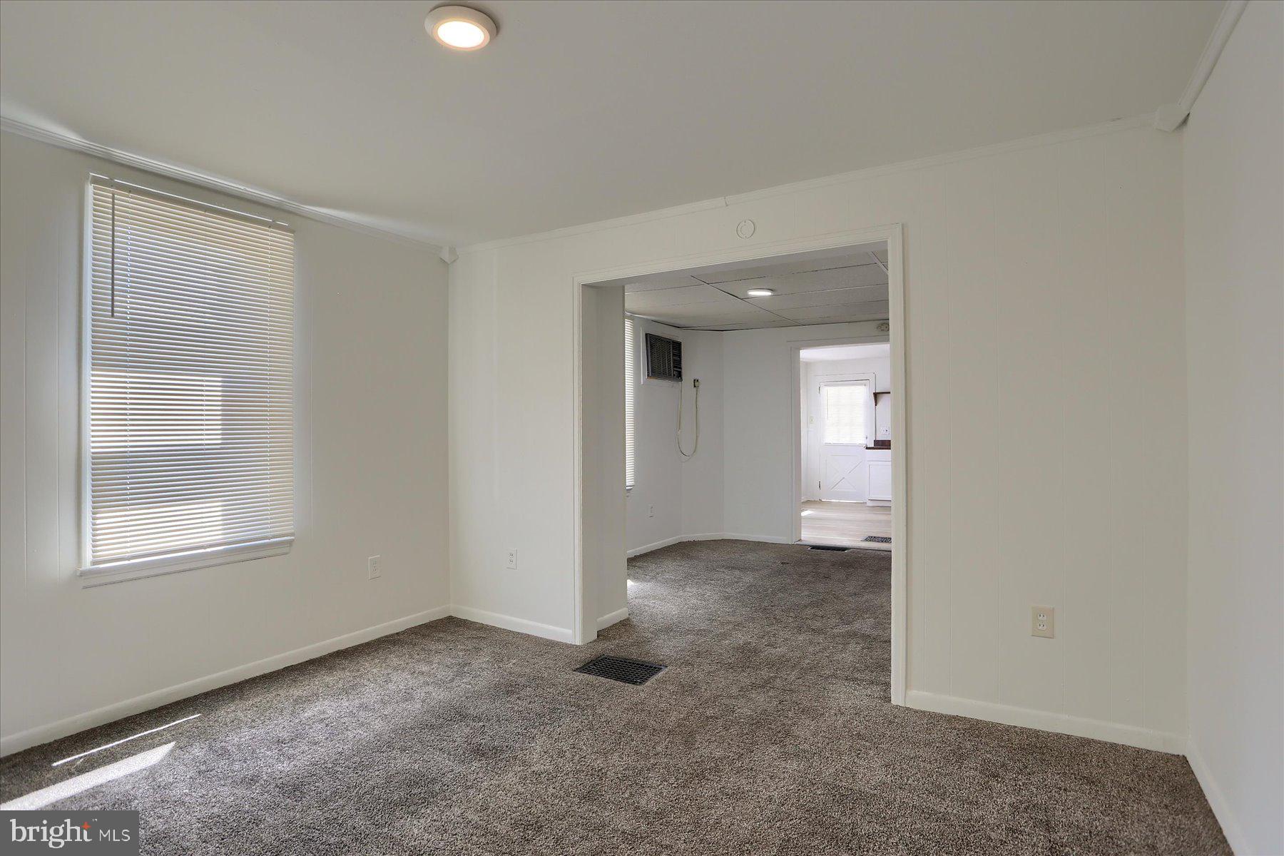 30 N 2ND STREET