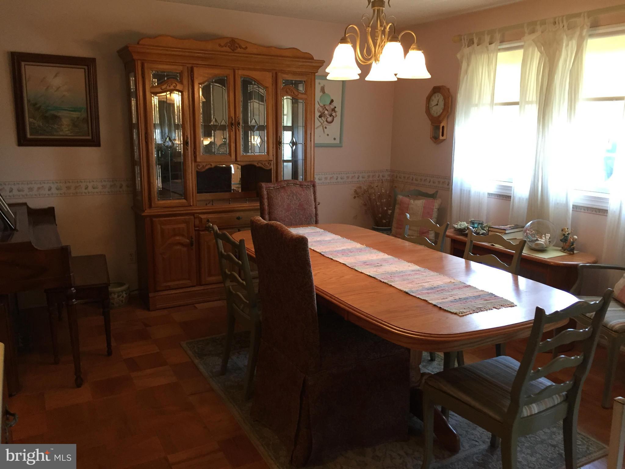 JOPPATOWNE - Residential