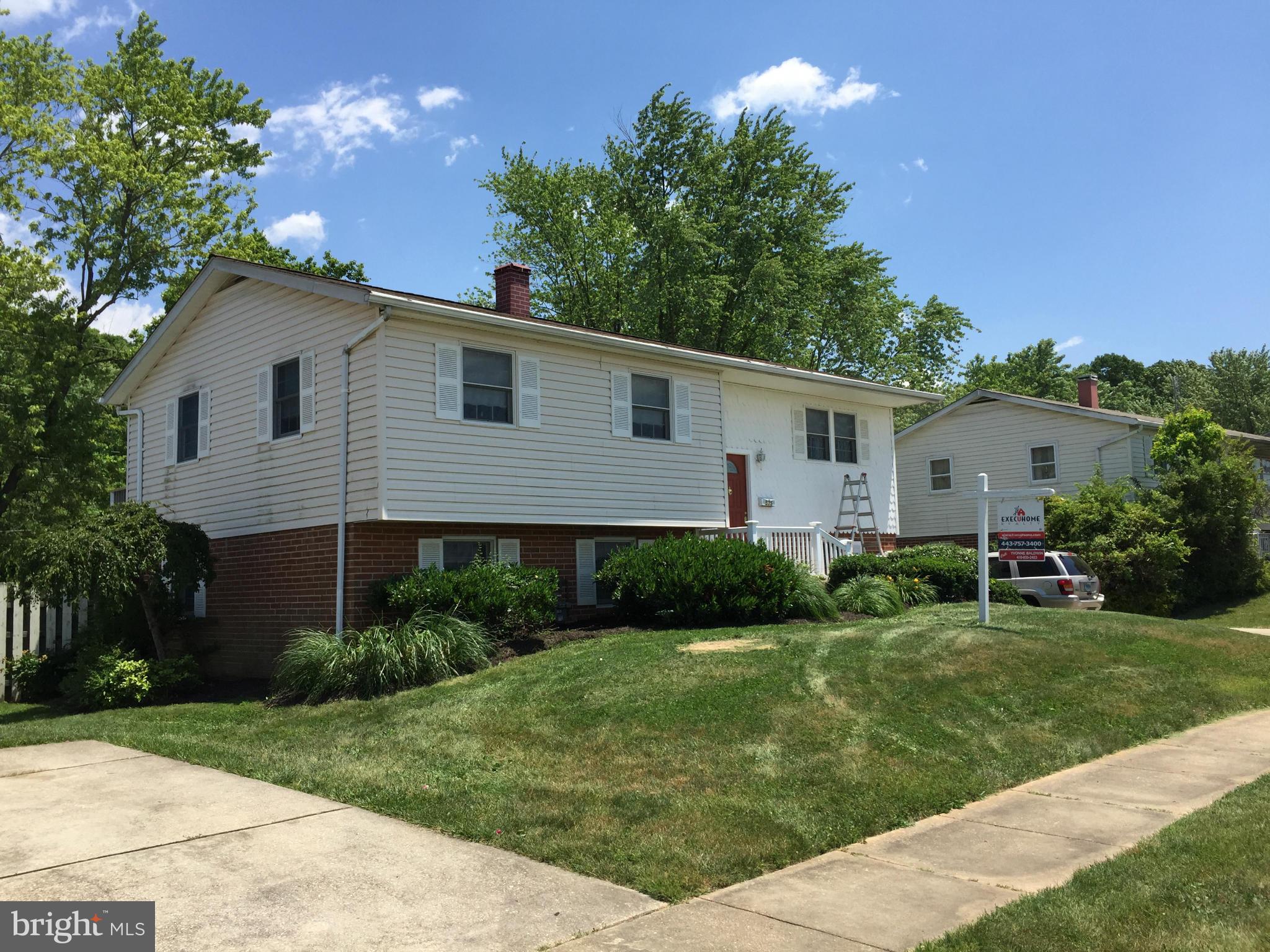 JOPPATOWNE - Residential