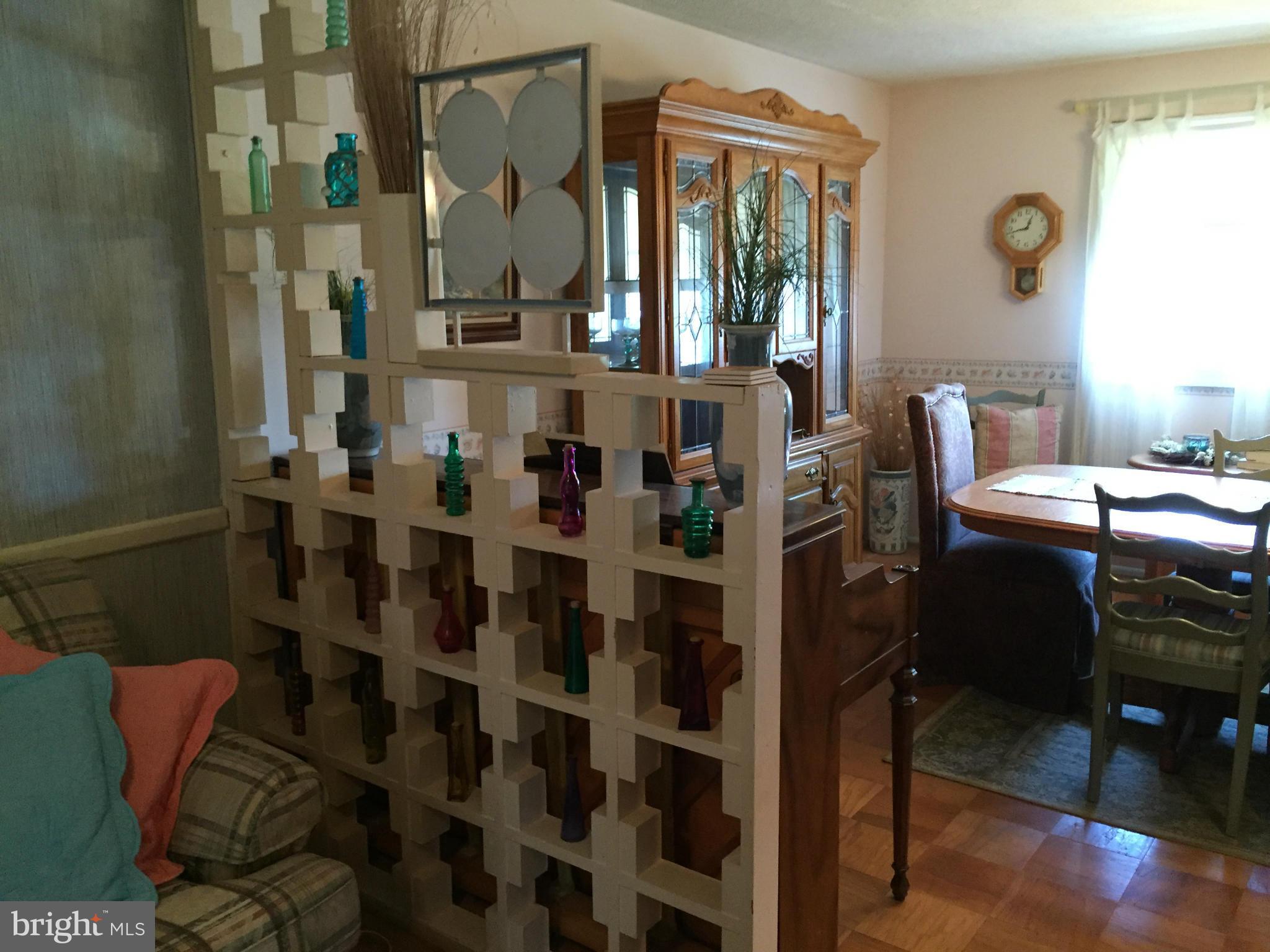 JOPPATOWNE - Residential