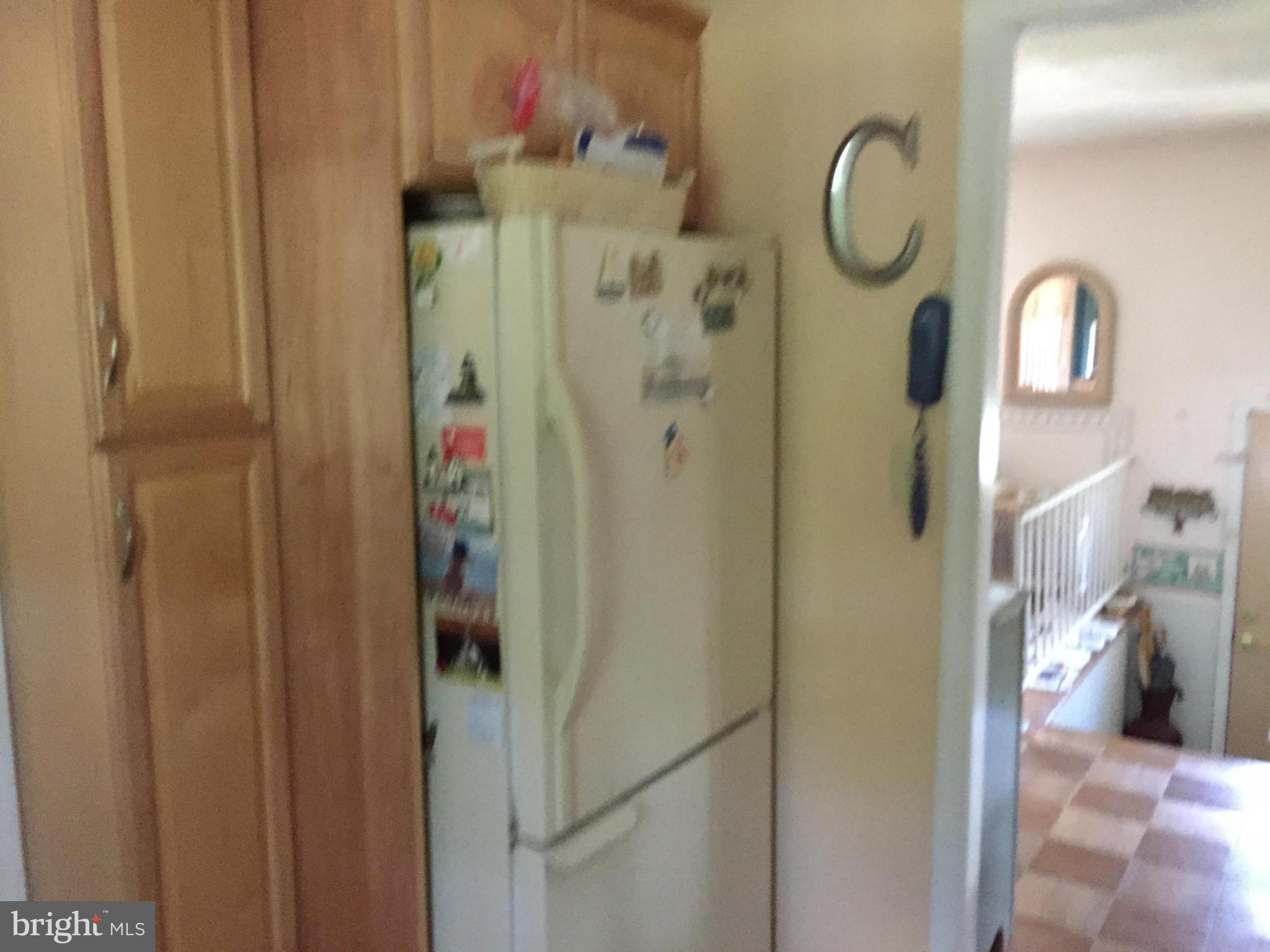 JOPPATOWNE - Residential