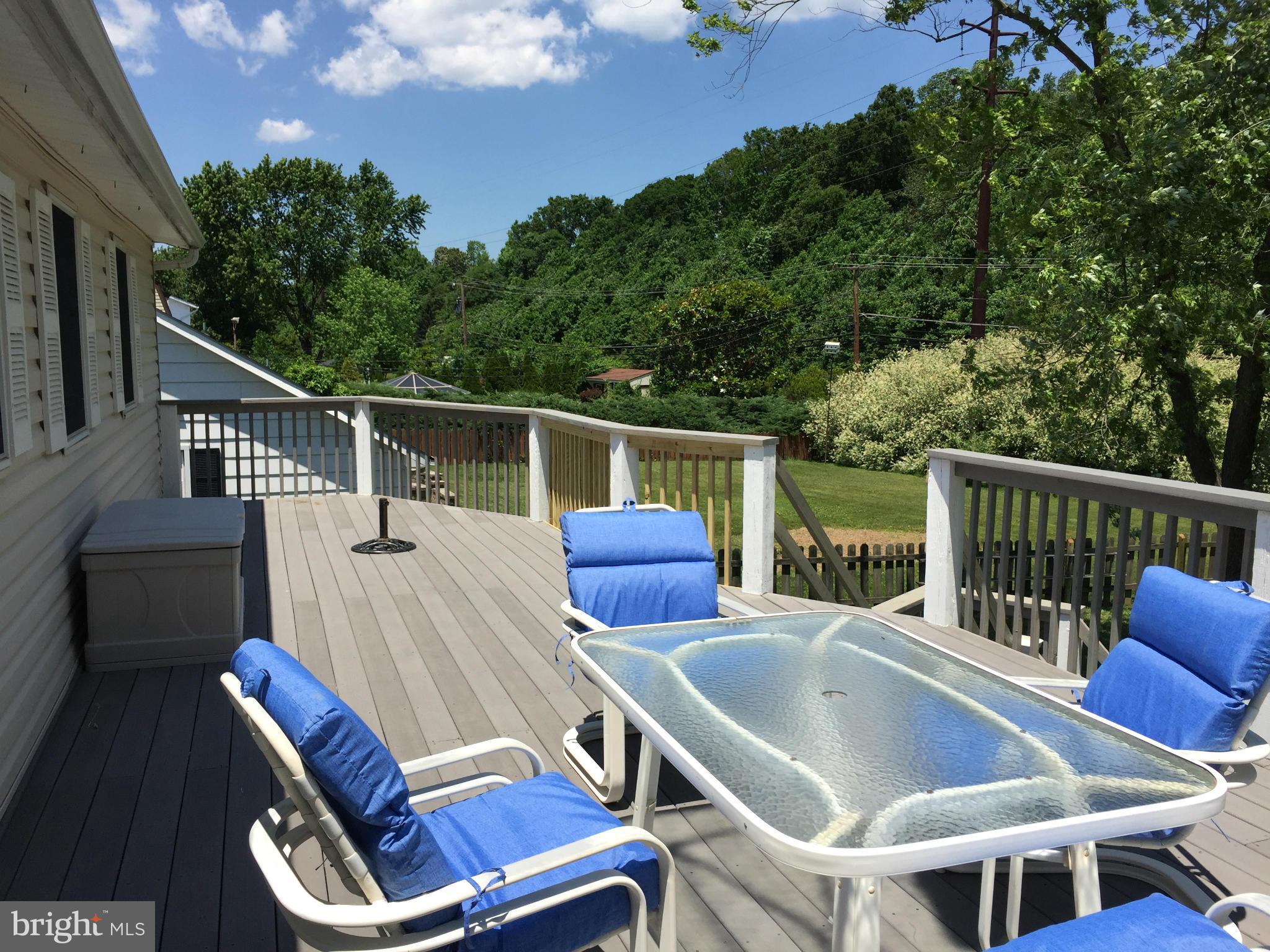 JOPPATOWNE - Residential