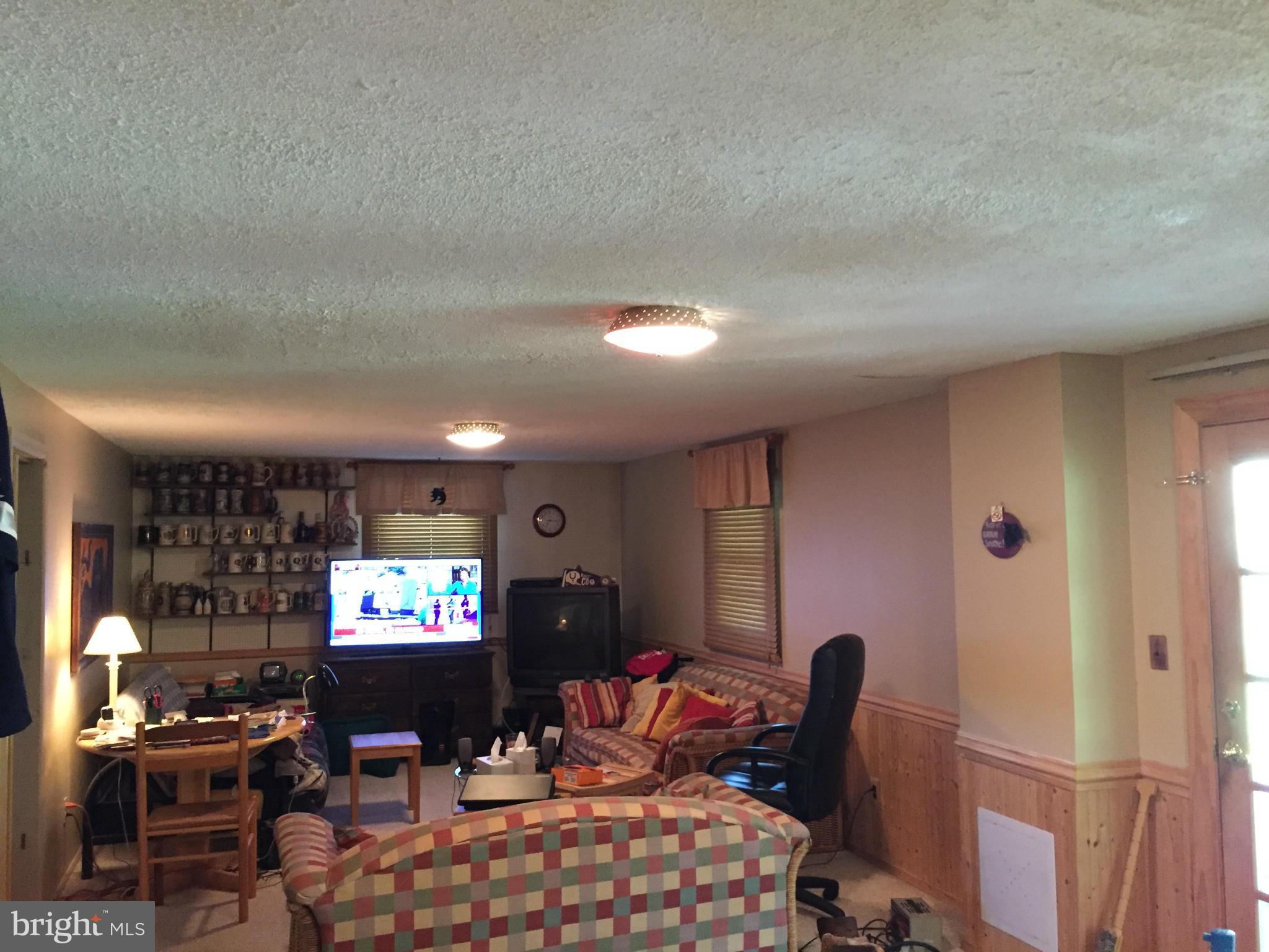 JOPPATOWNE - Residential