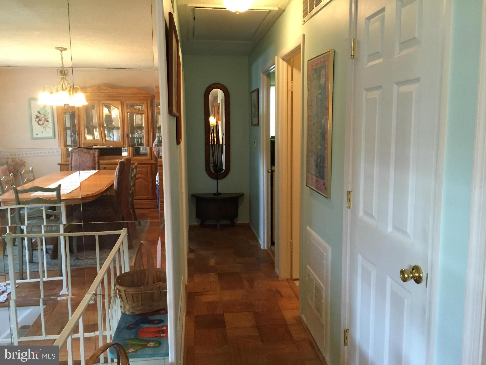 JOPPATOWNE - Residential