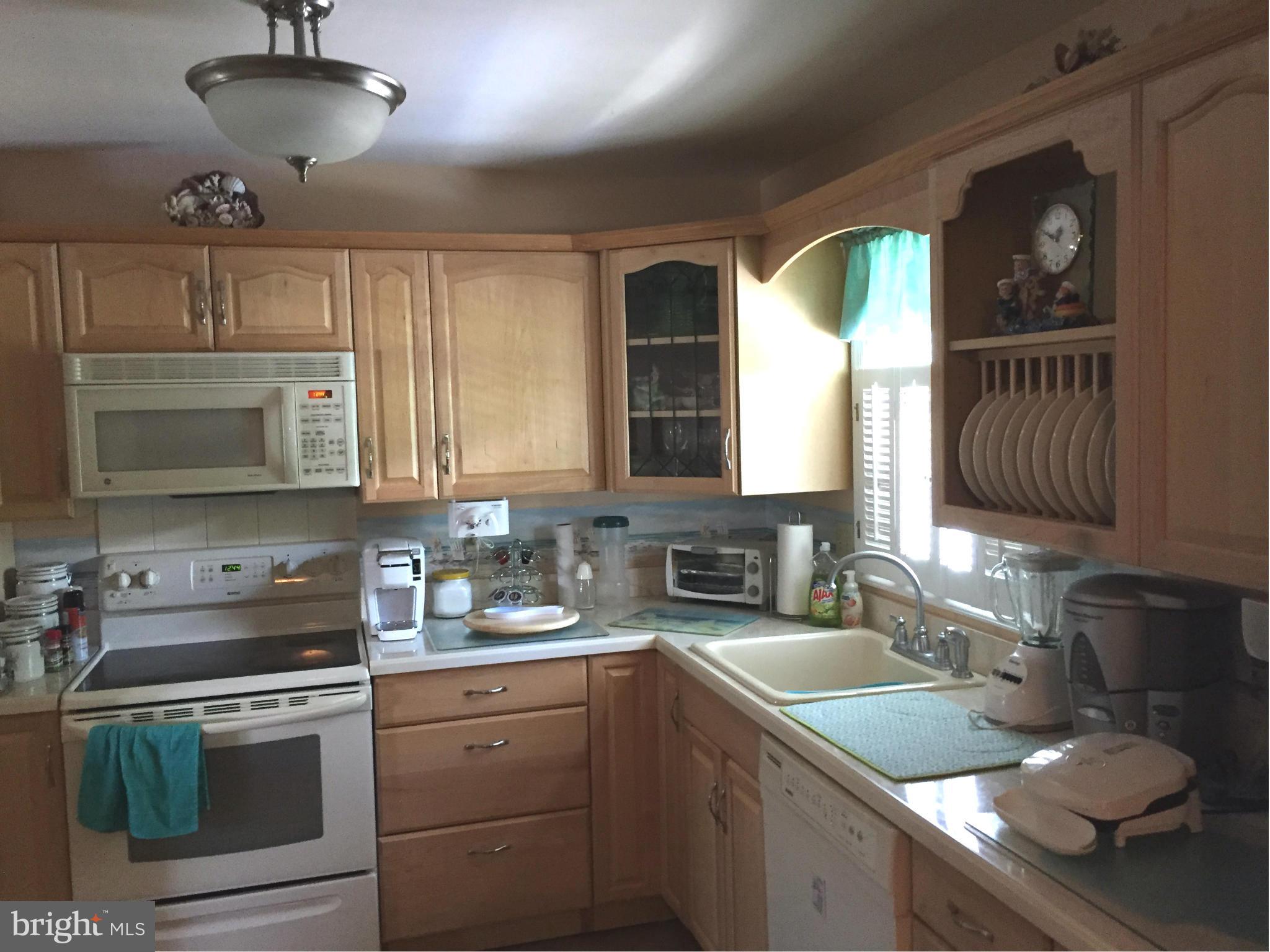 JOPPATOWNE - Residential