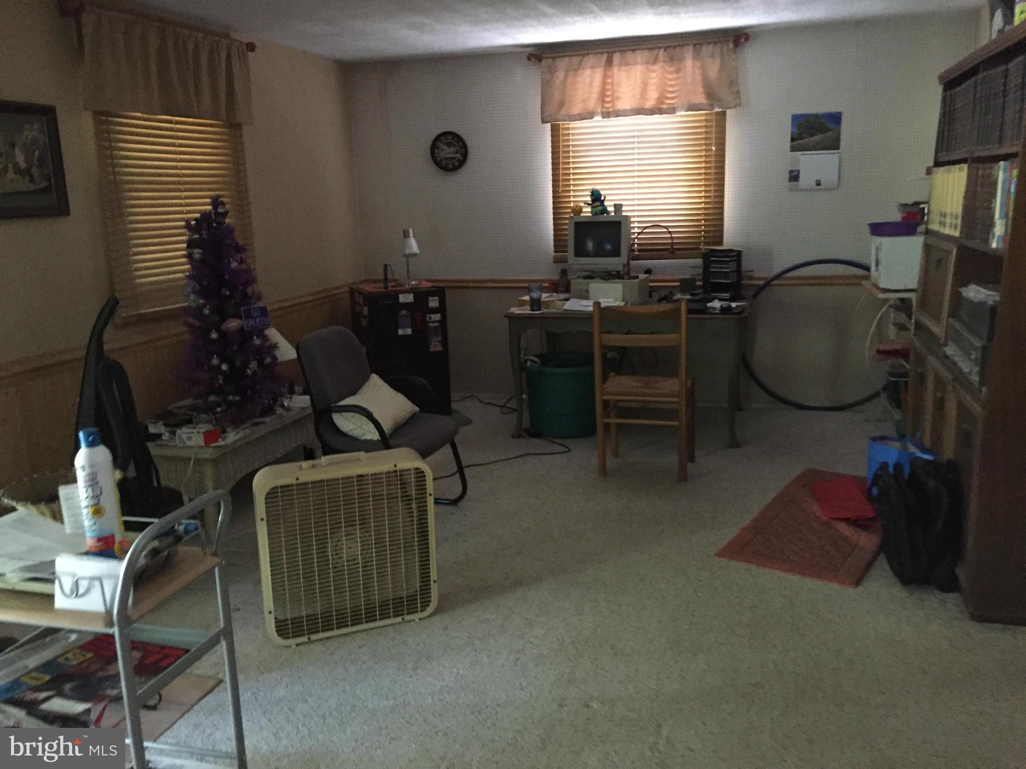 JOPPATOWNE - Residential