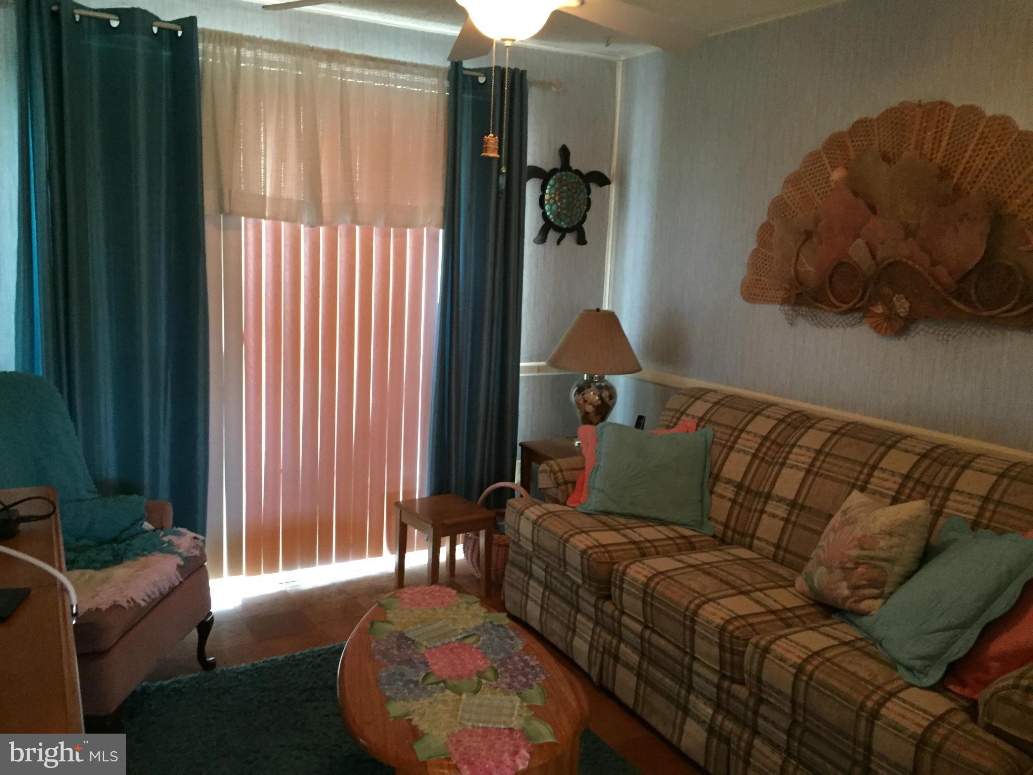 JOPPATOWNE - Residential