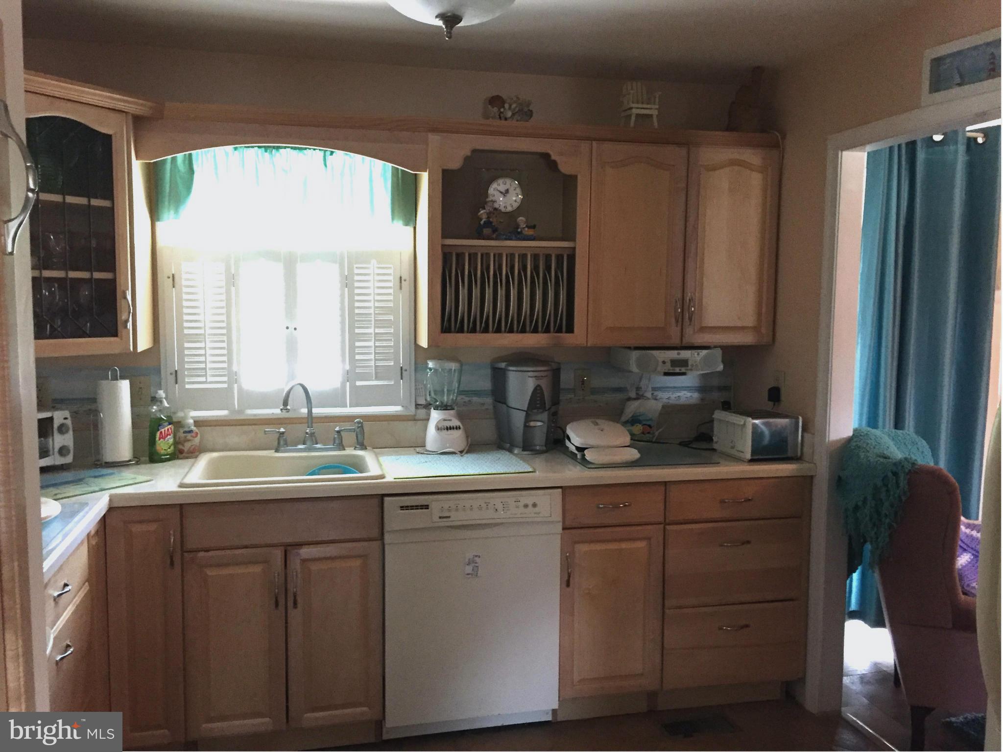 JOPPATOWNE - Residential