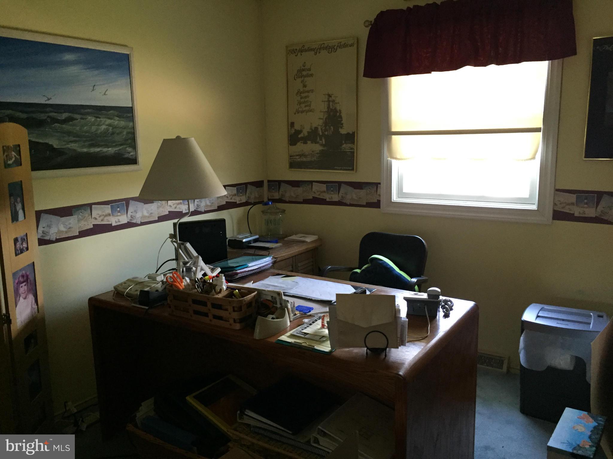 JOPPATOWNE - Residential