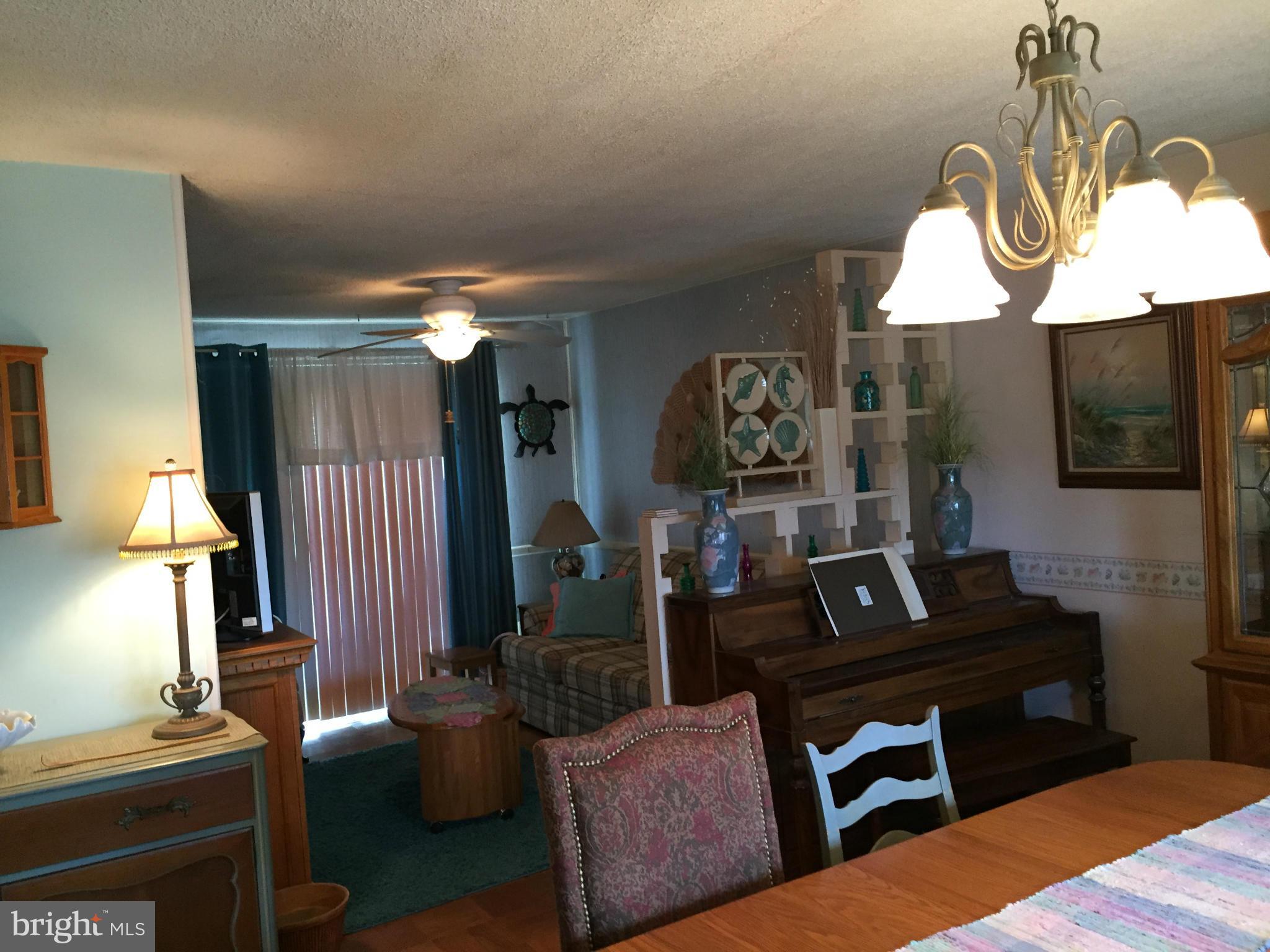 JOPPATOWNE - Residential