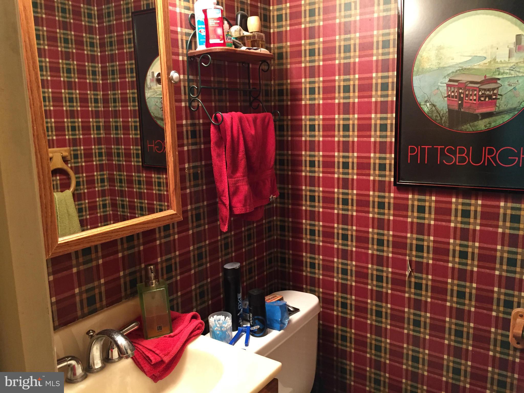 JOPPATOWNE - Residential