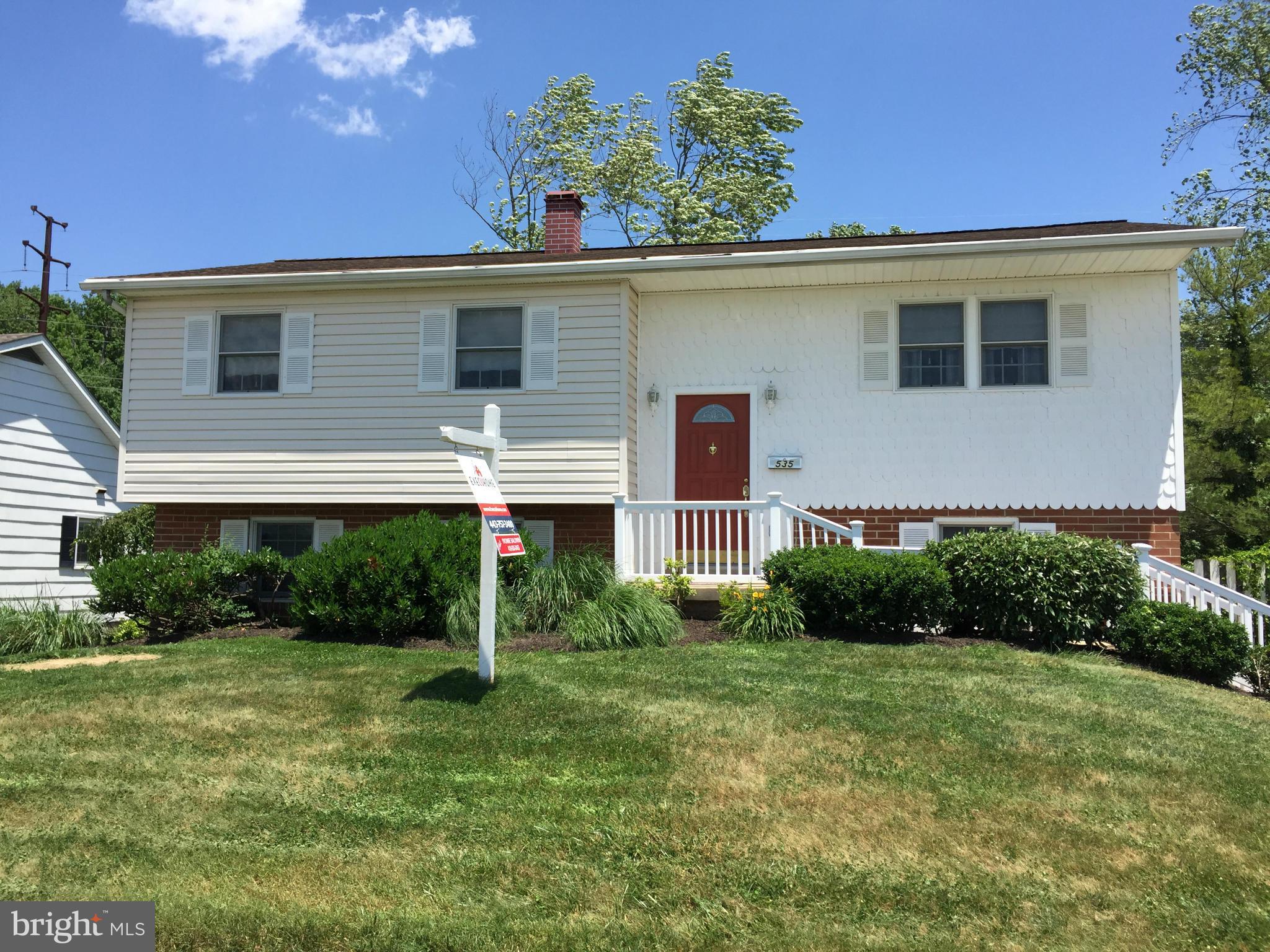 JOPPATOWNE - Residential