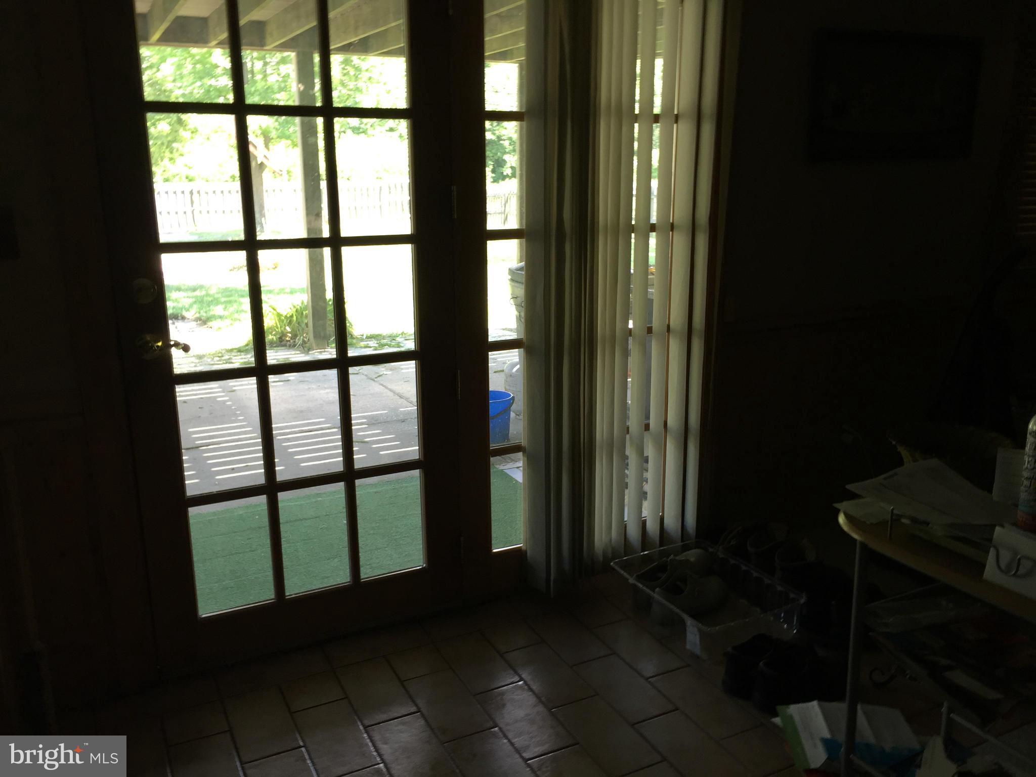 JOPPATOWNE - Residential