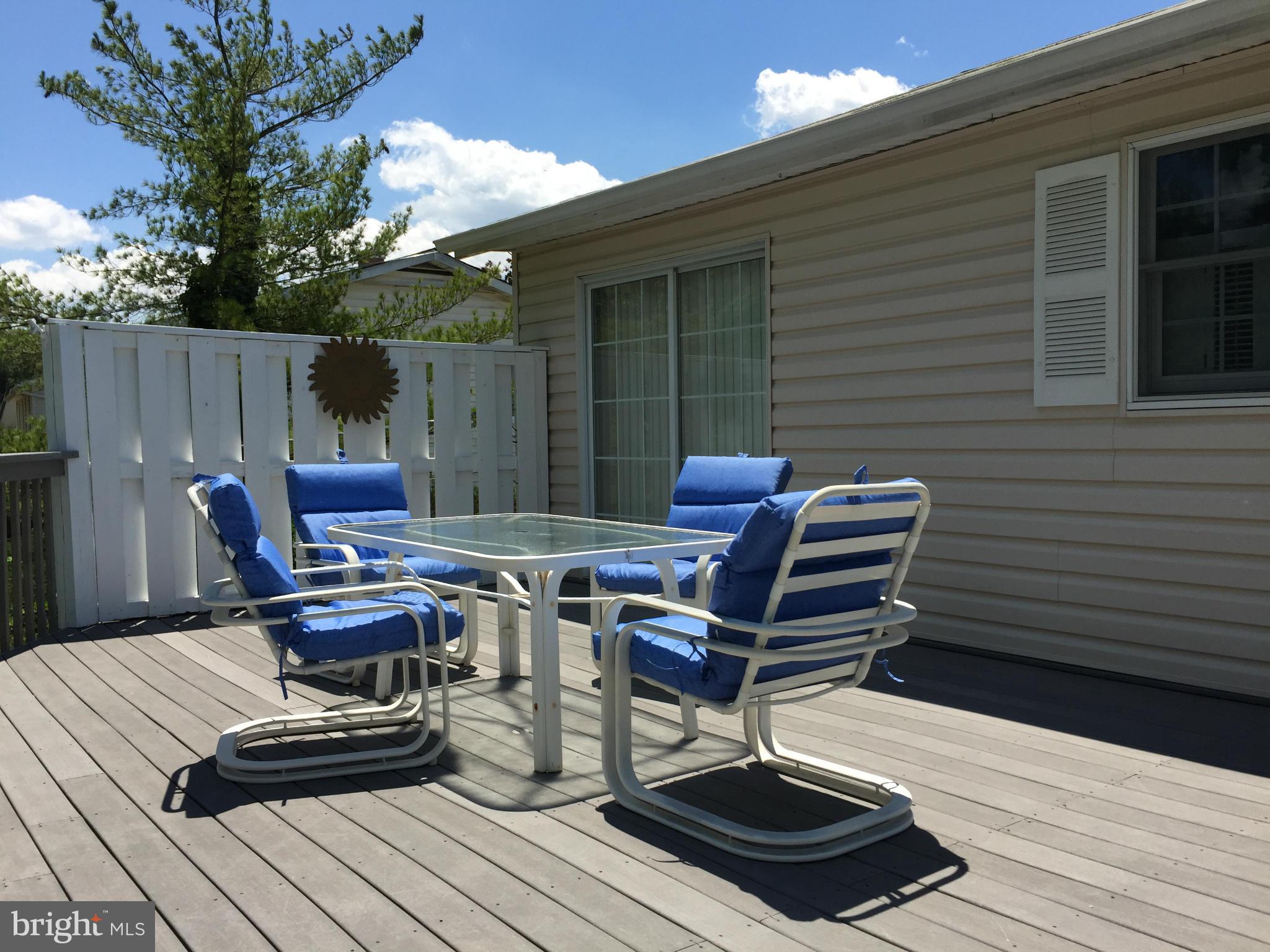 JOPPATOWNE - Residential