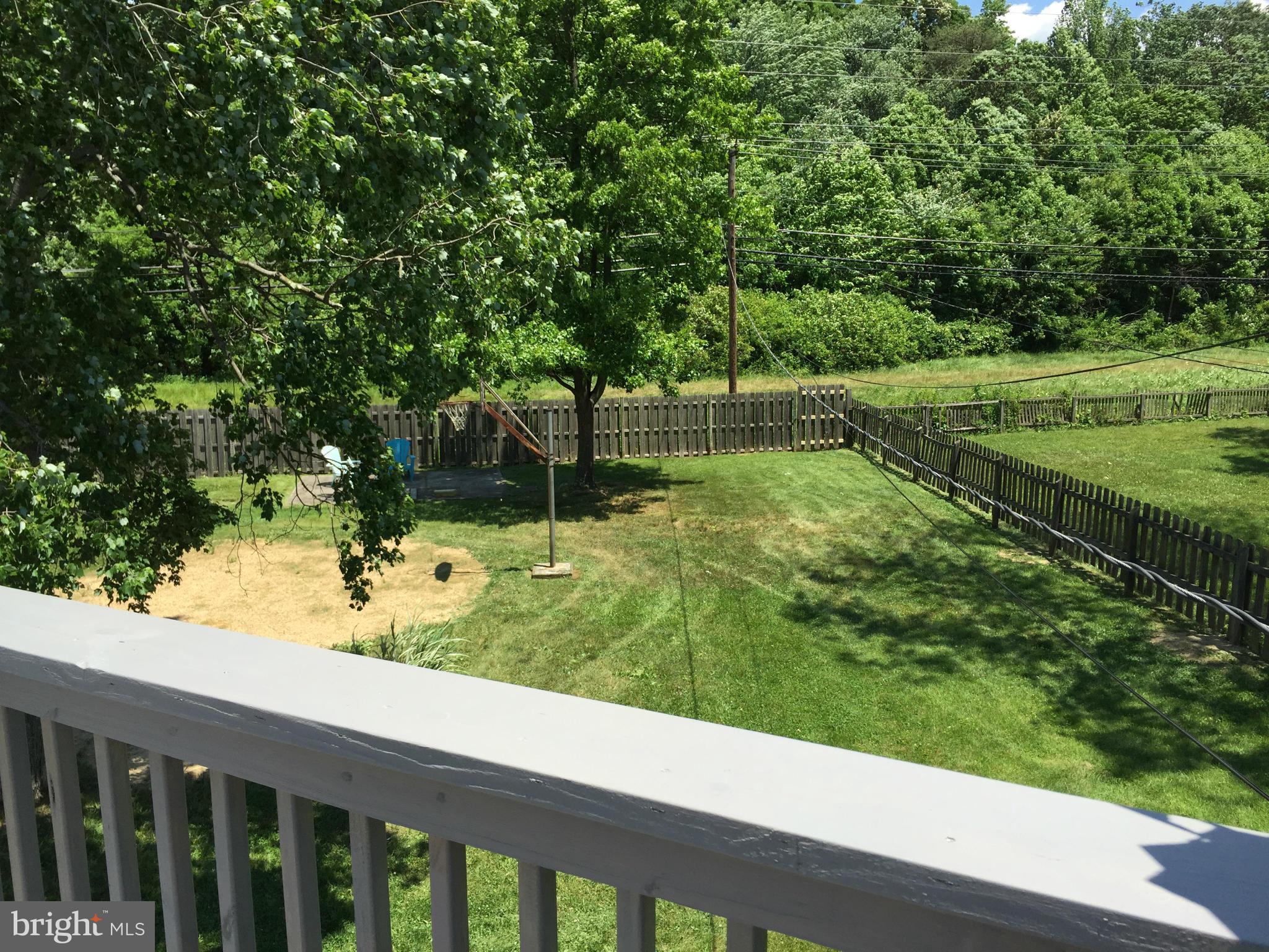 JOPPATOWNE - Residential