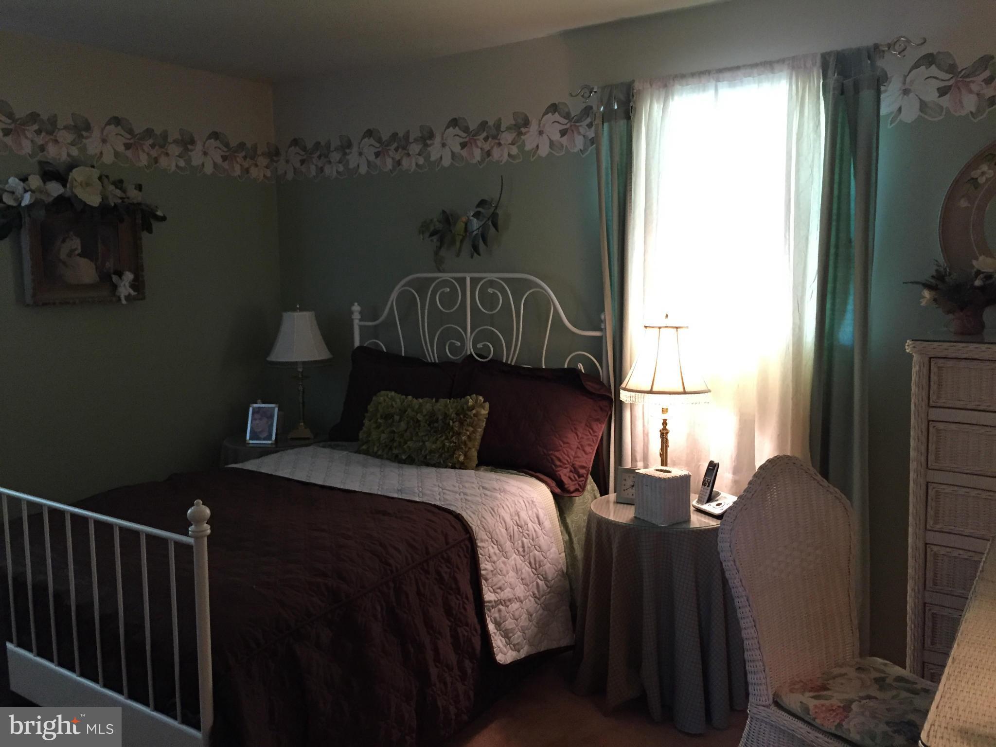 JOPPATOWNE - Residential