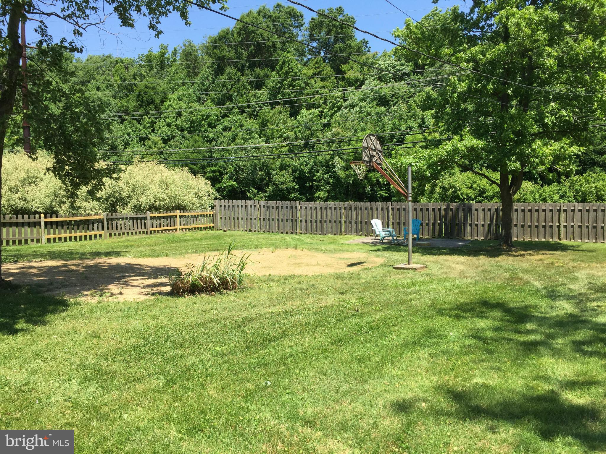 JOPPATOWNE - Residential