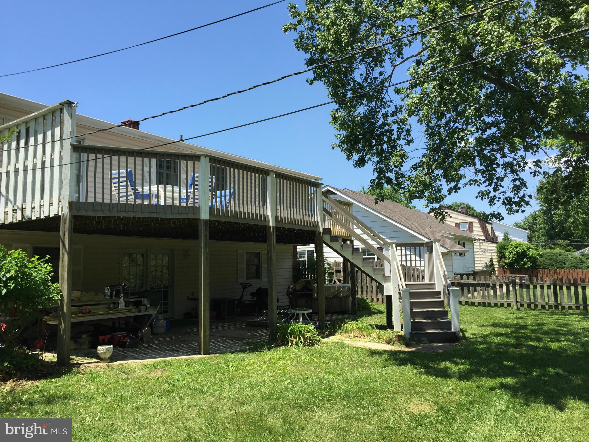 JOPPATOWNE - Residential