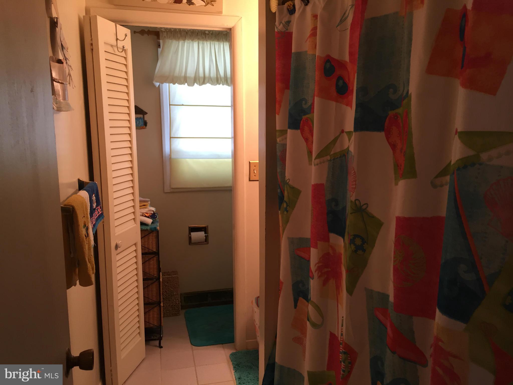 JOPPATOWNE - Residential