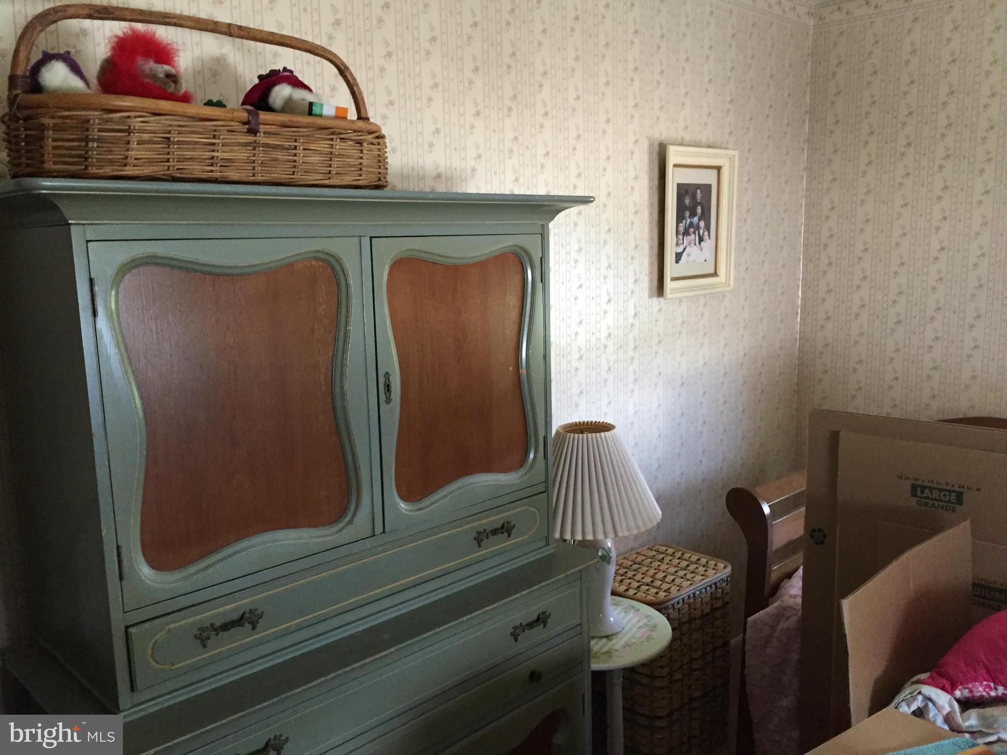 JOPPATOWNE - Residential