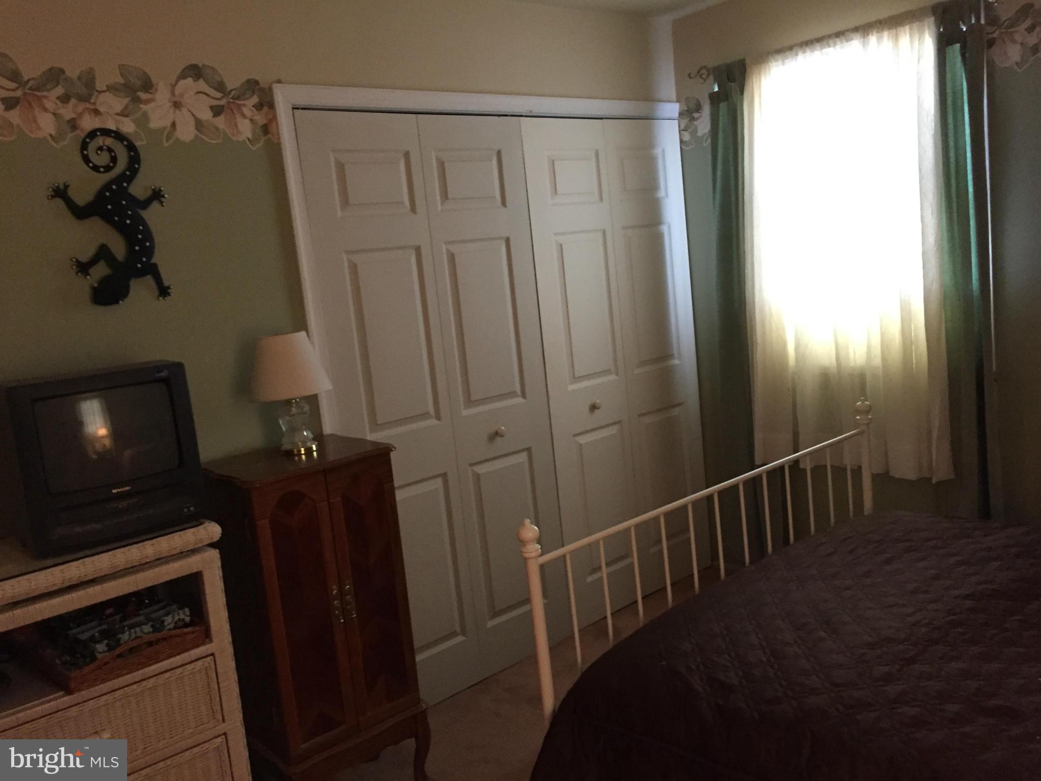 JOPPATOWNE - Residential