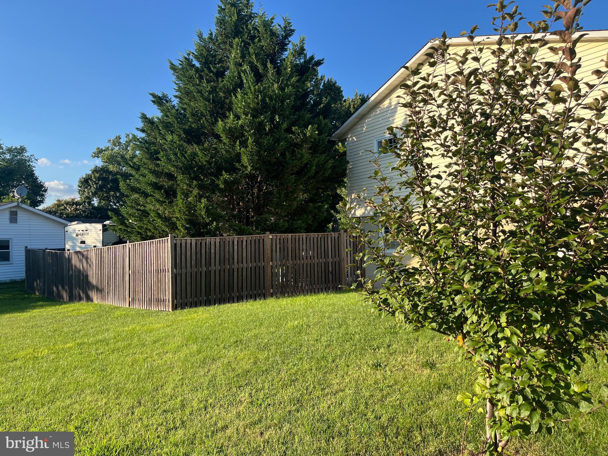 STERLING  PARK - Residential