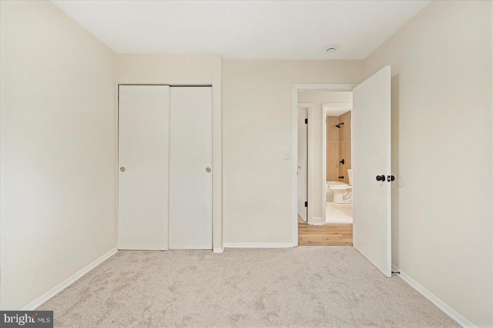 DEERFIELD - Residential