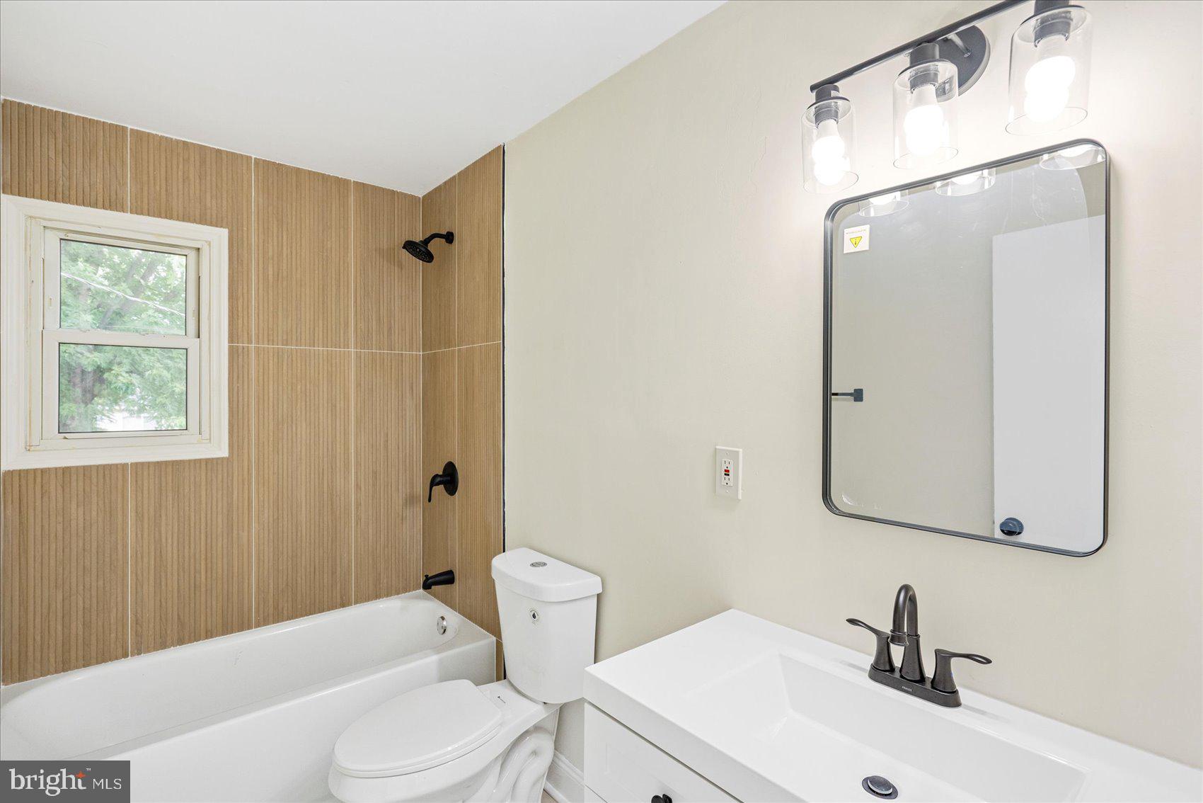 DEERFIELD - Residential