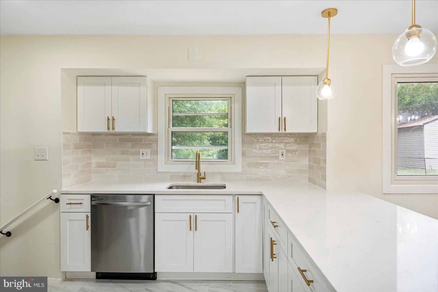 DEERFIELD - Residential