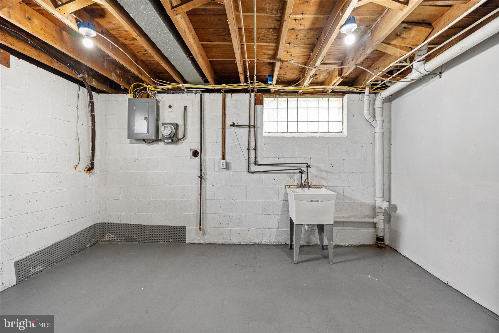 DEERFIELD - Residential