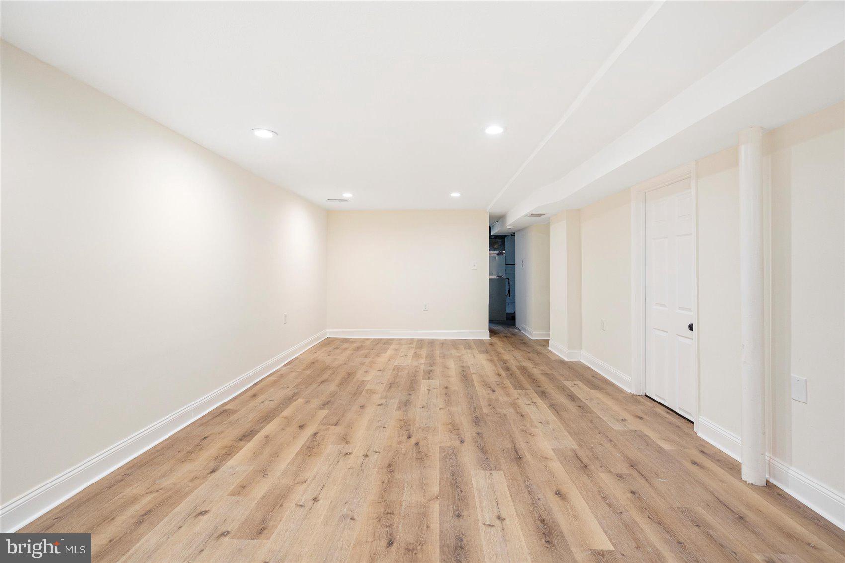 DEERFIELD - Residential