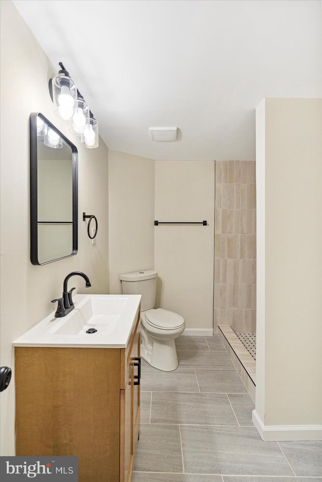 DEERFIELD - Residential