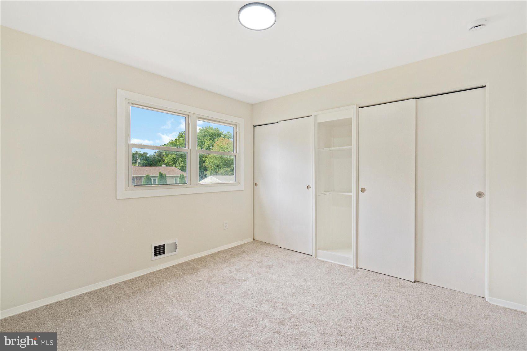 DEERFIELD - Residential