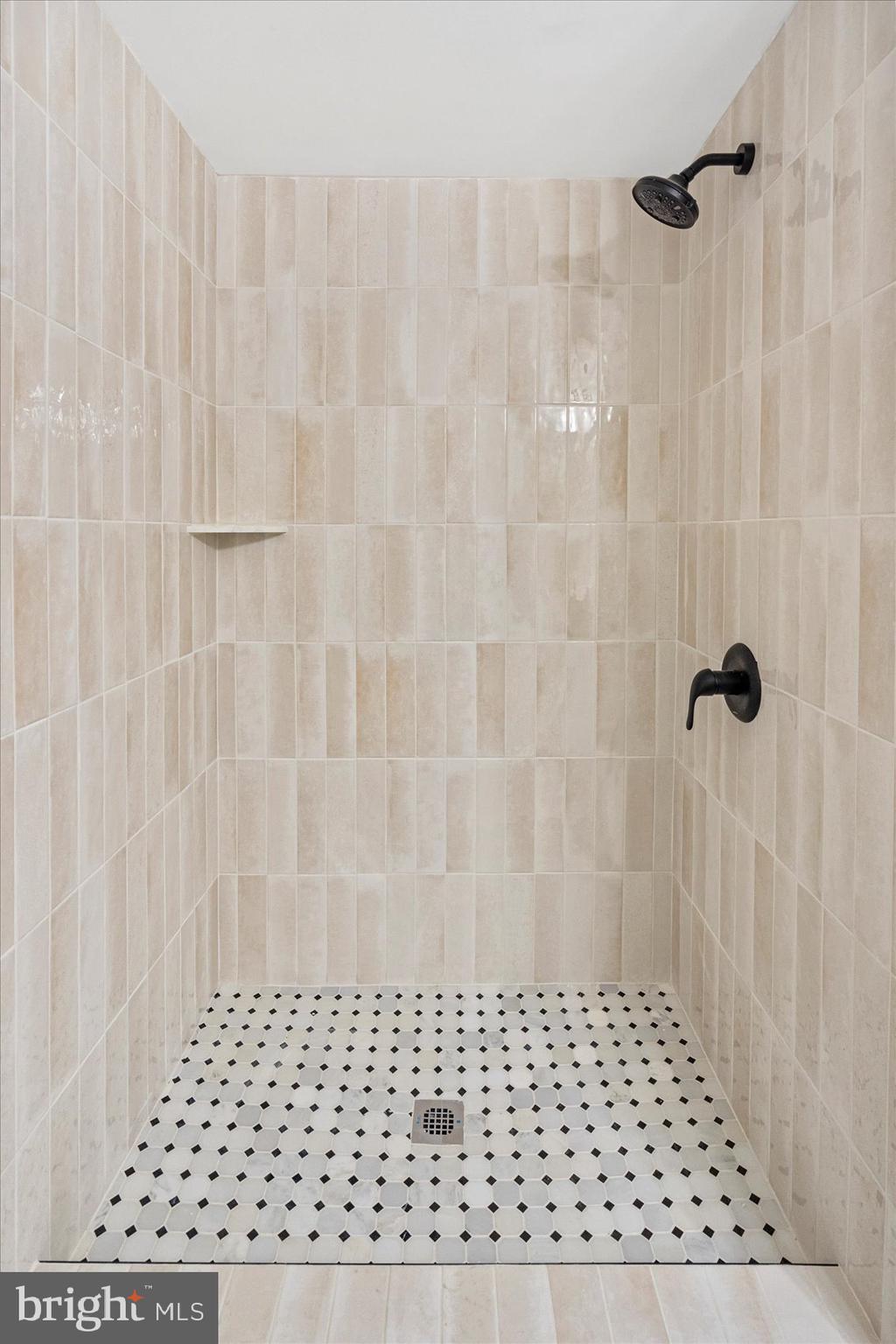 DEERFIELD - Residential