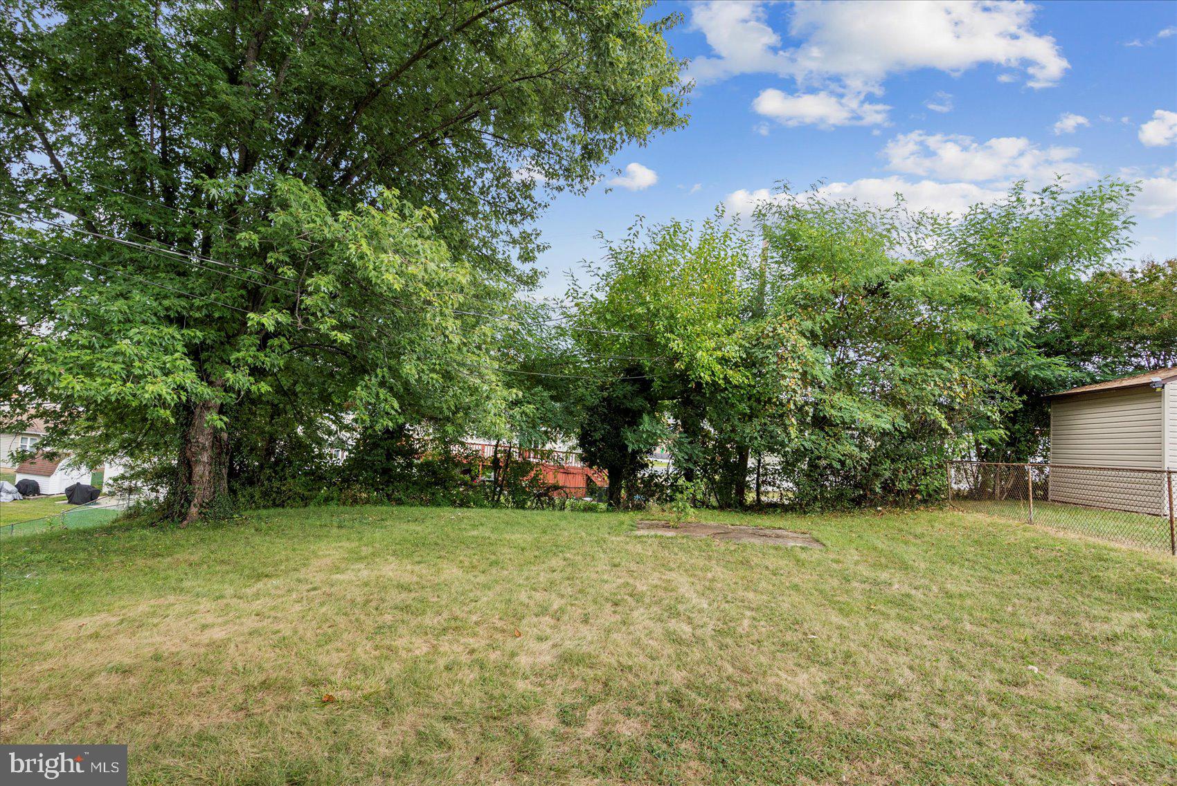 DEERFIELD - Residential