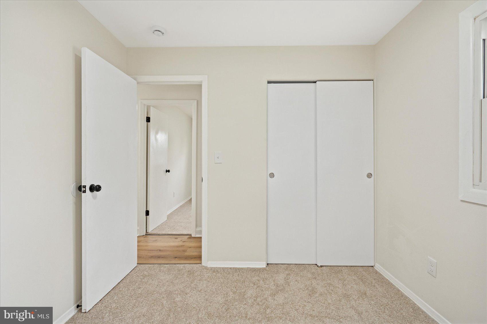 DEERFIELD - Residential