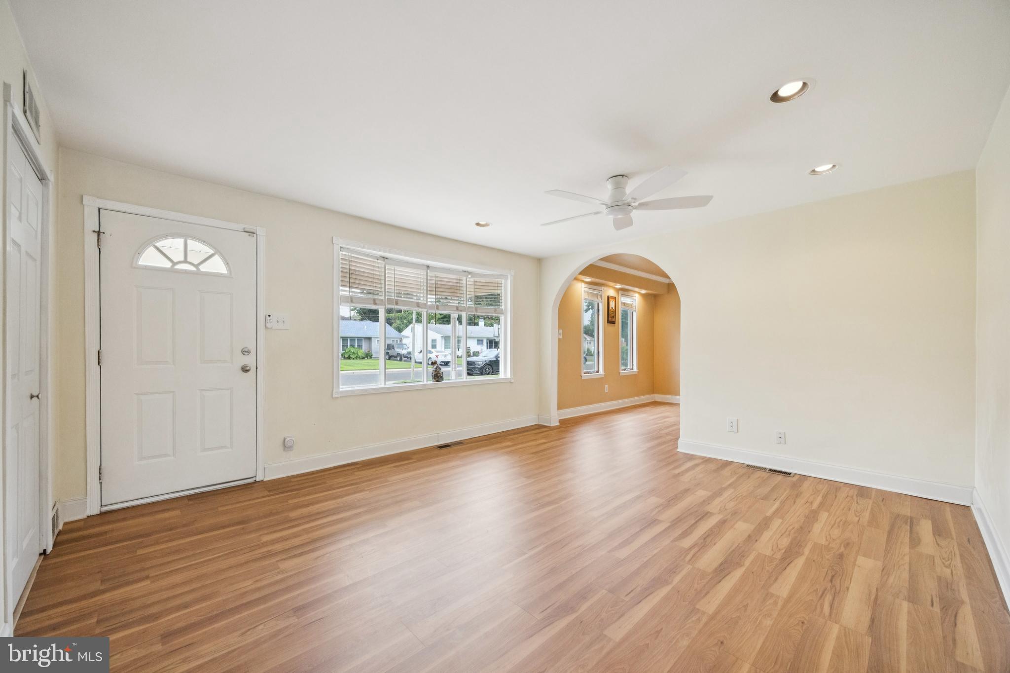 632 AUBURN ROAD