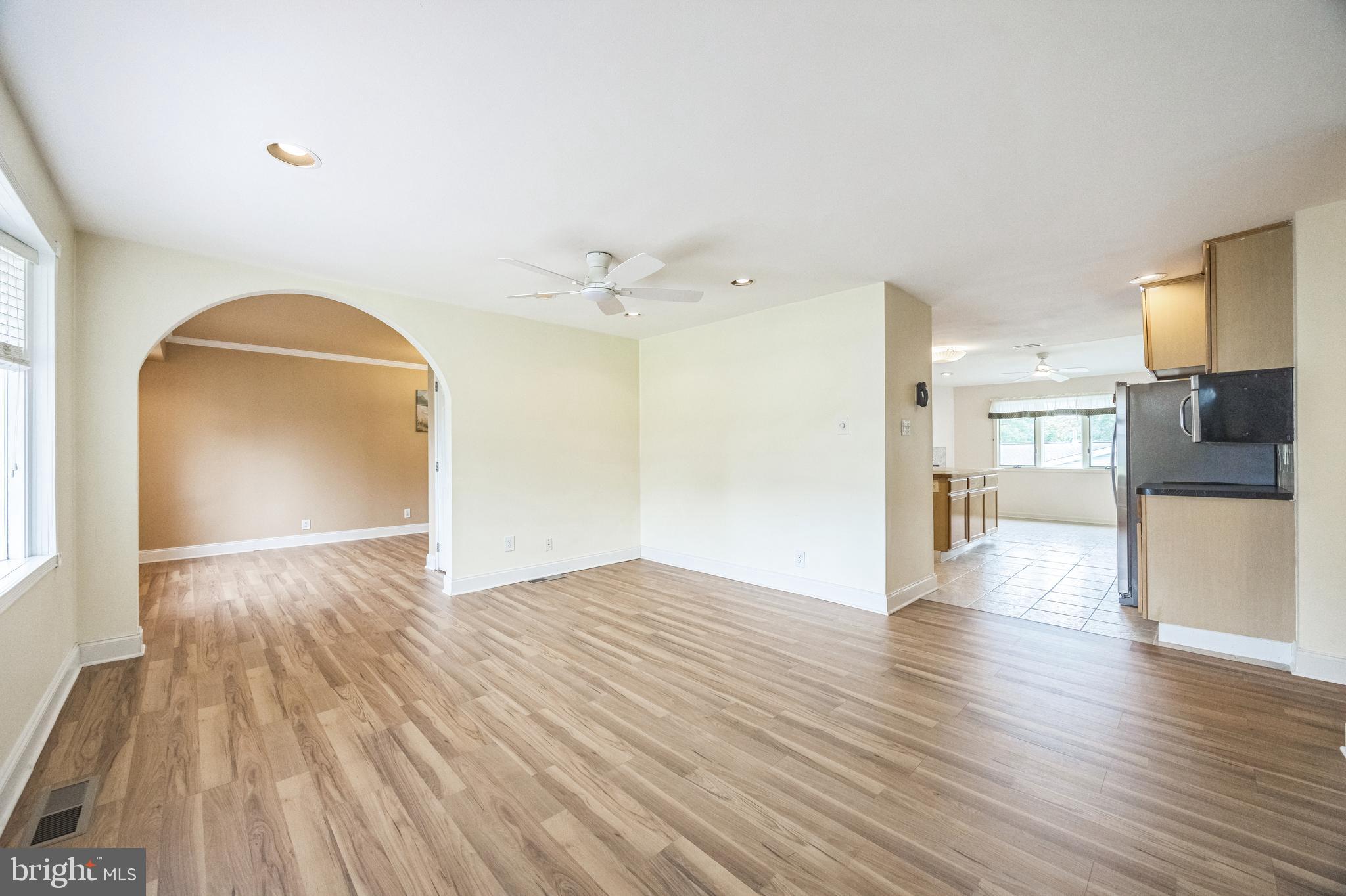 632 AUBURN ROAD
