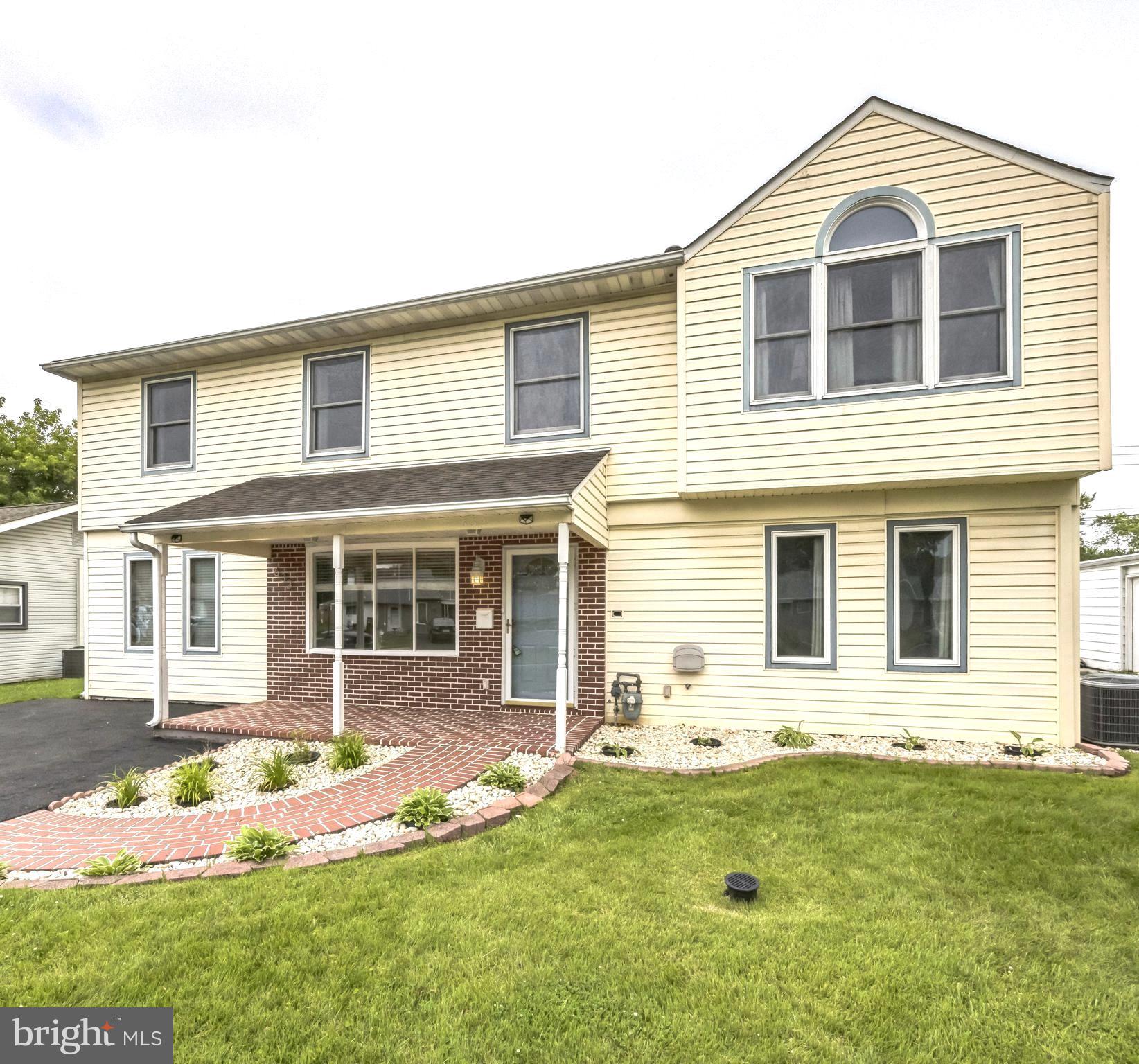 632 AUBURN ROAD