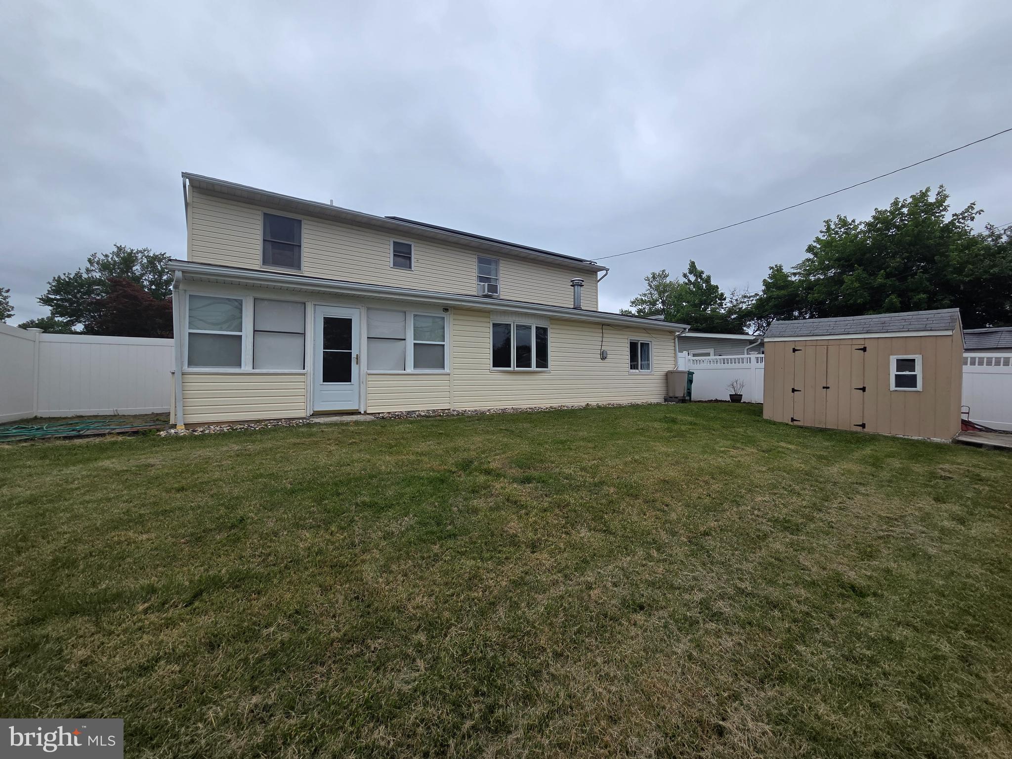 632 AUBURN ROAD