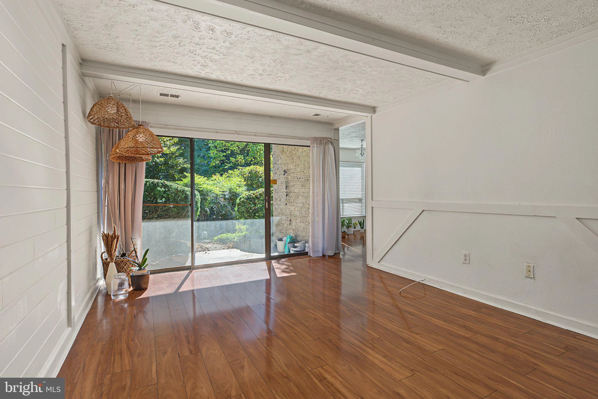 403 Christopher Avenue Unit 11