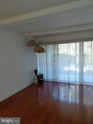 403 CHRISTOPHER AVE APT 17, GAITHERSBURG, MD 20879 - Image f7bcb187b1dbe9dea6fb6ad5c81e63cb/3130660502
